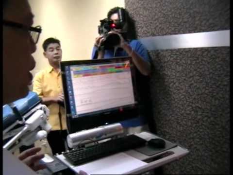 ผู้หญิงตื่นเต้นในขณะที่เธอหลับ ผลิตภัณฑ์สำหรับแรงฟักทอง