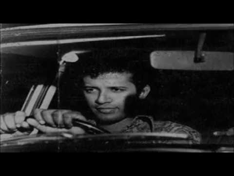 සීත රෑ යාමේ අඳුරේ Seetha Rae (Duleeka) (Audio) Sanath Nandasiri