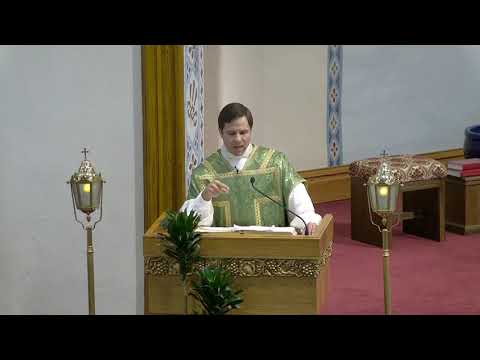 Real Treasure, Real Choice