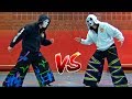 Noisecontrollers Attack Again Ser0x Vs Ser0x Hardstyle Shuffle