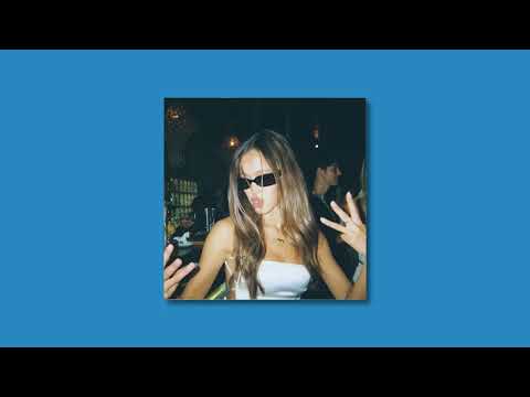 PASHANIM x SAMPAGNE x DNB Type Beat "HEROES & VILLAINS" |