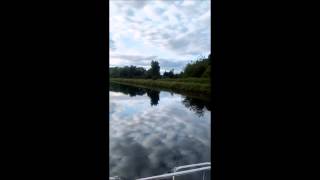 Our Love by Emma Forman