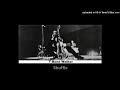 T. Bone Walker - I'm Waiting For Your Call