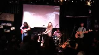 Jim Stapley - Let Me Drown Easily