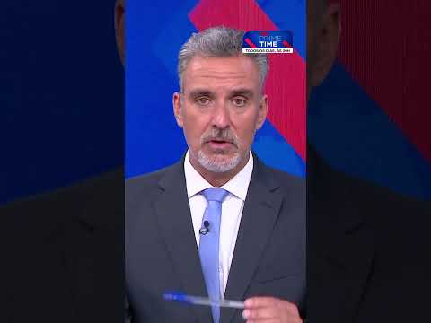 Análise: Crise entre Moraes e Mendonça expõe divisão do STF