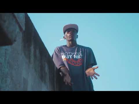 Coco Boy_Ft_Puto Alex &MAPEPO#2025 