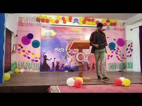 ORATA I LOVE YOU movie song YARO KANNALI KANNANITU