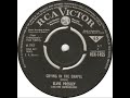 (47a) Elvis Presley with The Jordanaires - Crying In The Chapel