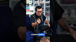 Download lagu selalu seru dengerin dr. Tirta bahas per-ngaceng-an 🤣🤌🏻 #drtirta #pengpeng #podcast  #shorts #fyp mp3