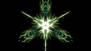 Grand National  - Talk Amongst Yourselves (Sasha Involver Remix)