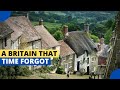 12 British Villages Where Old Britain Still Lives On