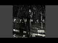 Loose! - Prince - Topic Loose!