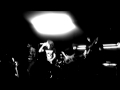 Selfish Soul - Till We Die @ One Nation Fest 2015