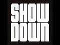 3KinGs E A Ski Ft Montell Jordan Showdown A No Budget Prodution Austria