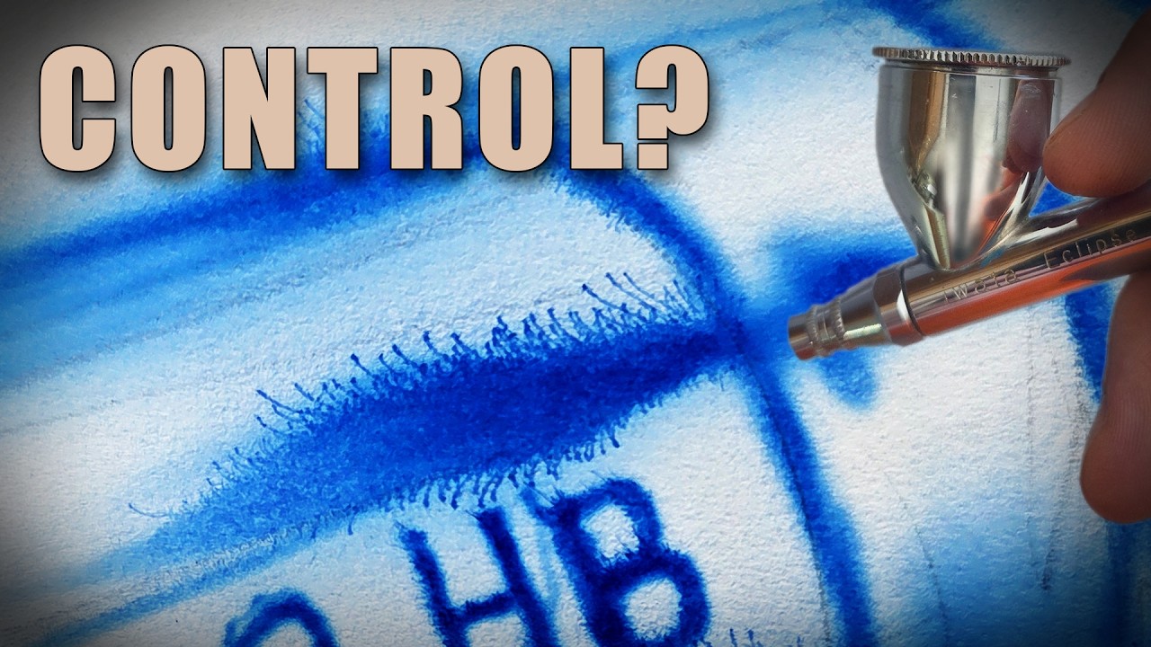 You Think It’s Control… But Is It?