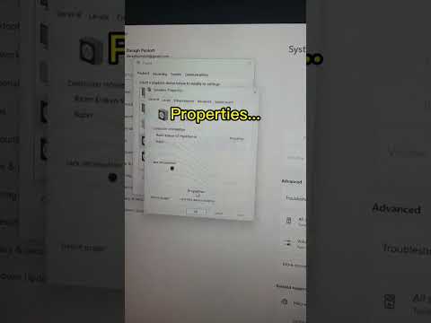 How To Get The Best Sound Quality From Your Headphones On PC  #gamingpc #gaming #pc