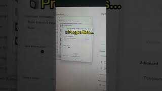 Download lagu How To Get The Best Sound Quality From Your Headphones On PC  #gamingpc #gaming #pc mp3