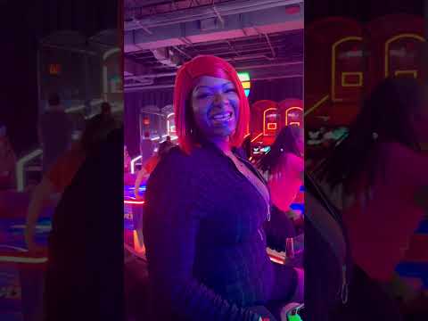 A lil family time❤️💯