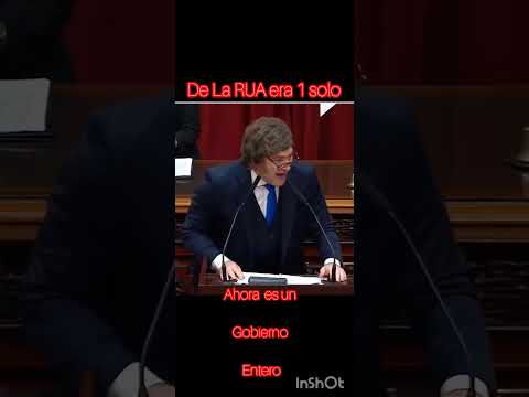 #humor #paratiiiiiiiiiiiiiiiiiiiiiiiii #jajajajaja #generalpico #lapampa