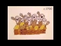World History According To Schoolhouse Rock