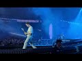 Linkin Park What I Ve Done Olympiastadion Berlin 18 JUN 2025 4K