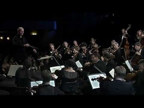 Beethoven: Symphony No.3, "Eroica"; Jarvi, DKB