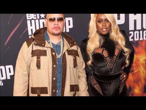 Ray Al - All The Way Up Freestyle!