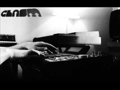 chasm - vicious circle feat. ivens and muph