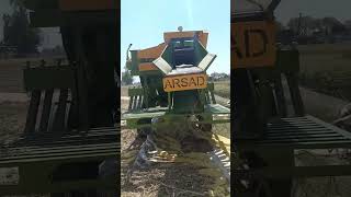 Download lagu saiya davtare #trendingreels  #shortsfeed #sajan #youtubeshorts ,#trendingshorts mp3