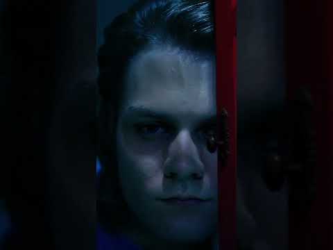 Secretos familiares aterradores