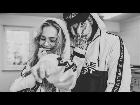 T1One & I Nur - Почему Так Больно