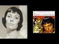 Keely Smith - Oh Little Town Of Bethlehem