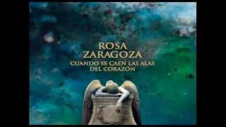 Rosa Zaragoza - La tristeza
