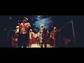Yemi Alade Heart Robber