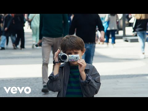 Видео