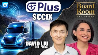 Autonomous Trucking: OEM Strategy & 2027 Launch