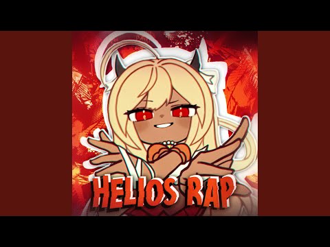 Helios Rap (Remix)