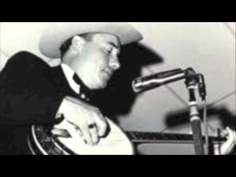 Thumbnail for Rare Live Earl Scruggs Solo Banjo Recording by Earl Scruggs