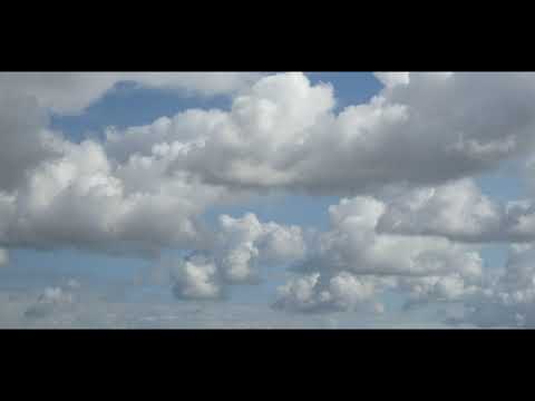 MFSB / Philly Groove / Salsoul - First Choice Instrumental