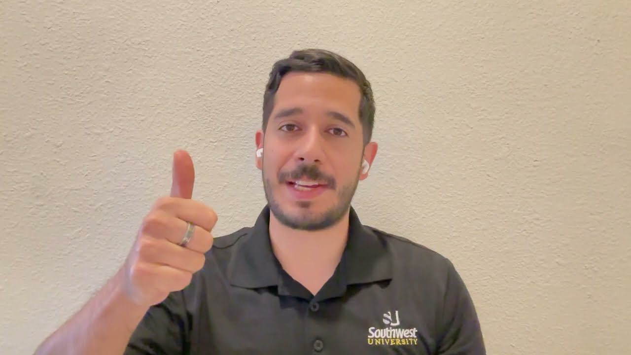 How to complete a lesson activity