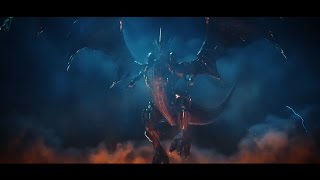 [GMV] Final Fantasy XIV  - Citizen Radio
