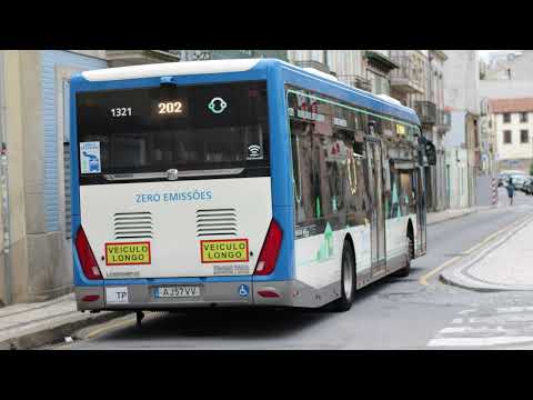 STCP 1321 (audio recording - collab)