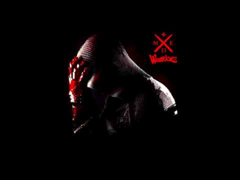 5 - MDE Click - José Monge Club #Warriorz