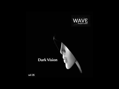 Cisky - Dom Dom (Original Mix)