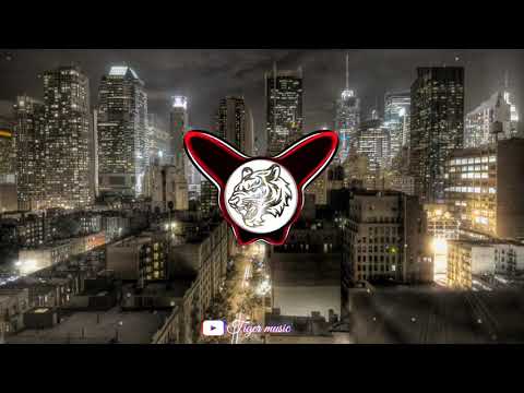 Haddaway vs Hardwell || What Is Love vs 8 Fifty || (Mashhouse) |