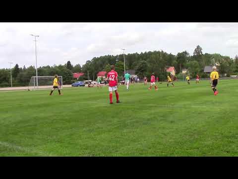 DERBY 2020 P09 PIF vs KSF