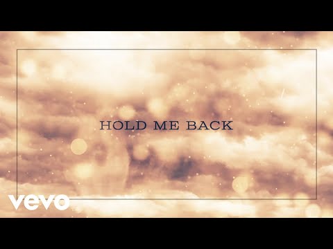 Parker McCollum - Hold Me Back (Official Audio)