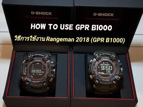 download lagu mp3 mp4 Gzap, download lagu Gzap gratis, unduh video klip Gzap