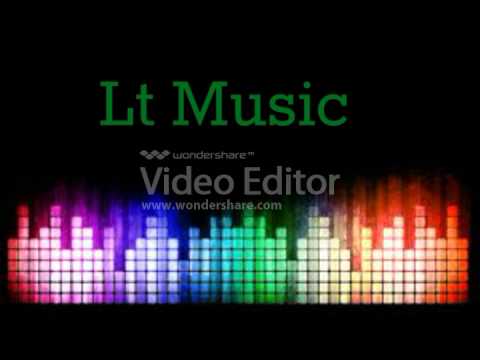 Far East Movement - Girls On the Dance Floor