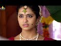 Uyyala Jampala Movie Climax Scene | Avika Gor, Raj Tarun | Latest Telugu Scenes | Sri Balaji Video